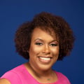 Melissa Hamilton