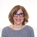 Leslie Harf