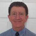 David Abrams