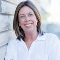Christi Polk