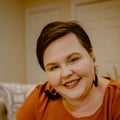 Kerri Riggs