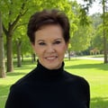 Laura Perry