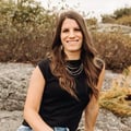 Heather Carcia