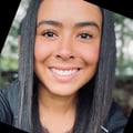 Cassandra Doughty