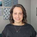 Leah Caracappa