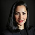 Evelyn Hamman