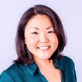 Fumi Takashina