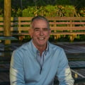 Christopher Burke