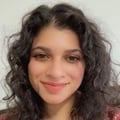 Sara Beg