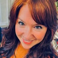 Kristin Franks
