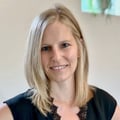 Kristi Rhebb