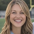 Kayla Irrer
