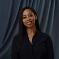 Dr. Nichole Gladney