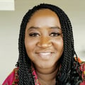 Keonsha Bernard