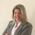 Christine Barbato