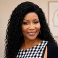 Dr. Kabiite Mukisa