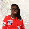 Tenisha Simon