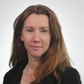 Dr. Jennifer Smith