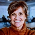Mo Deutsch