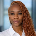 Janae Johnson