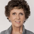 Kate O'Connell