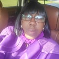 Velma Stevens
