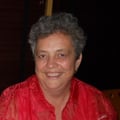 Barbara Hanson
