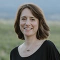 Jodi Nelan