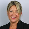 Robyn Boone