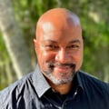 Gregory Pickens