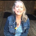 Ellen Farrell