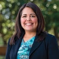 Belinda Perez-Hernandez
