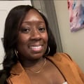 Danielle Bostic