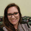 Vennessia Jimenez