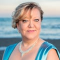 Deanna Thompson