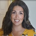 Amy Hirsch