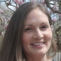 Jill Locklear