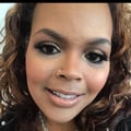 Renetta Weaver