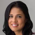 Leonie Fernando