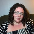 Olivia Shumate