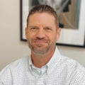 Dr. Charles Dean