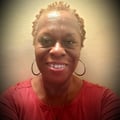 Valerie Noblin