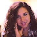Dr. April Tinajero