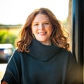 Dr. Bridget Williams