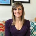 Wendi Smith
