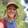 Christine Wilcynski