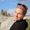 Angela Morse