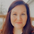 Amy (Buford) Cockrill