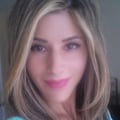 Daphne Serwatka