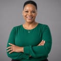 Tina Bethel